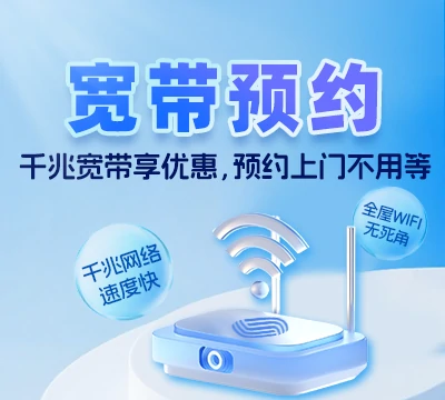信宜市金垌镇