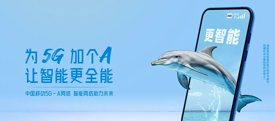 信宜市信宜市贵子镇 移动宽带